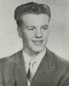 Bruce McLennan