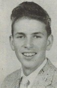 Dennis Muri