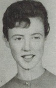 Elizabeth Ann Barker (Hardacre)