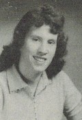 Georgia Boyes