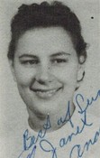 Janet Anderson