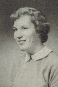 Janette Mayers