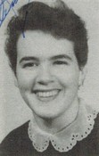 Nancy-Lou Baird (Lewis)