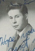 Robert Campbell
