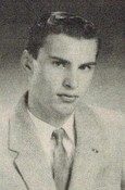 Robert Volkmann