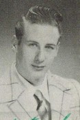 Robert Wilson