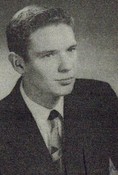Roger Young