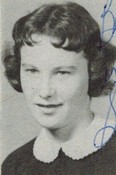 Sandra Reid