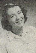 Sharon Wood