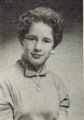 Valerie Bevan