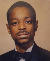 Joel G. Thompkins