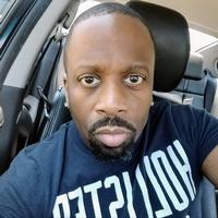 Rick Jefferson