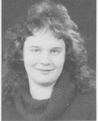 Tanya Nixon