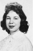 Marie Mogel (Maffei)