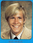 Jeff Purdy