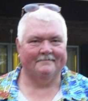 Paul Allen Price