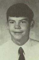 Ronald K. Menck