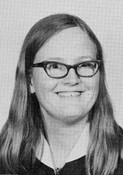 Anjalyn Lee Cain