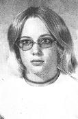 Barbara Cornett (Breslin Curtis)