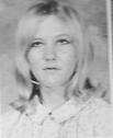 Carmen Lynn Borland (Martin)
