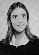 Carol Faye Embry