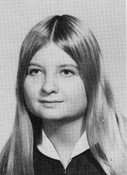 Caroline Von Hedemann (Alford)