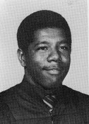 Charles Ware