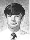 Donnie Drew