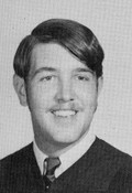Earl Kenneth Kimbrel