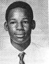 Eddie Whitehurst