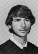 Gary Tenhundfeld