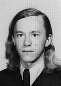 James C. Crutcher
