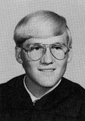 James Lamar Spiva