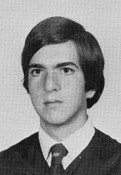 John Rigell Gaunt