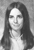 Kelly Lynnette Tidwell (Smeby)