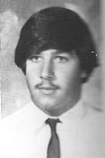 Marvin Weathers