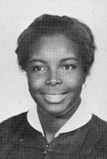 Mary Alyce Caesar