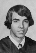 Phillip R. Koons