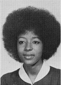 Sara Alfreida Blakeney