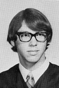 Stephen G. Mitchell
