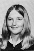 Sylvia Diane Hunter (Tillman)