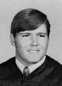 Terry Culver