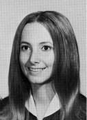 Theresa D. Prevatte