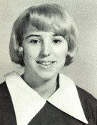 Beverly Mize