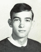 Jimmy Miller