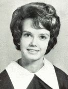 Judy Faye Smith