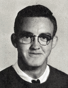 Ray Miller
