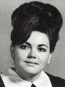 Rhonda Eubanks