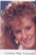 Lori Cornwell