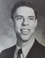 Bruce Atwood